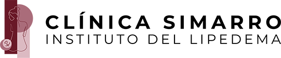 clinica simarro logotipo