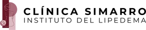 clinica simarro logotipo