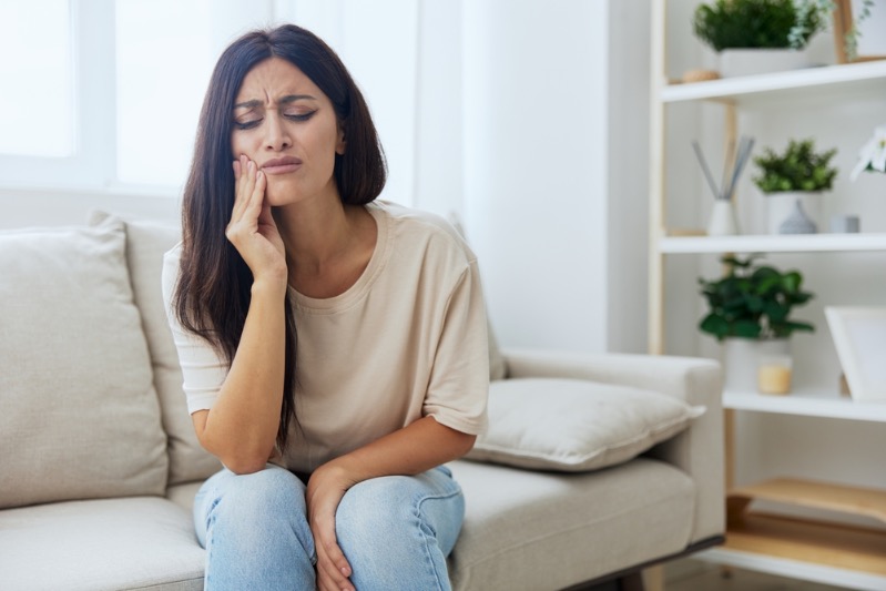 heces amarillentas y blandas