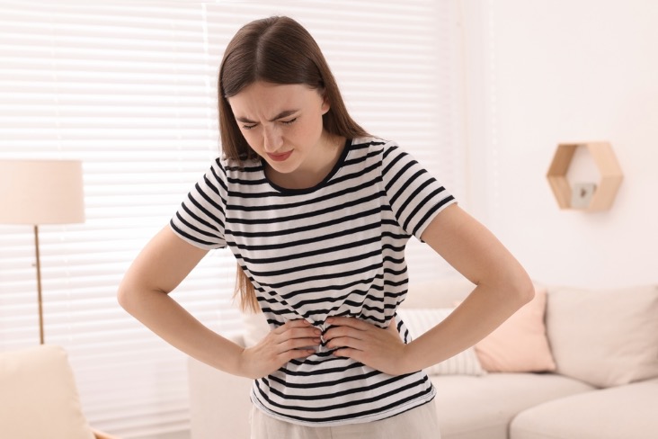 Disbiosis intestinal: Qué es, síntomas y cómo restaurar el equilibrio digestivo
