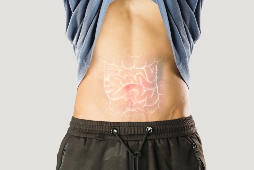 ¿Qué es la disbiosis? Síntomas, causas y cómo restaurar la microbiota