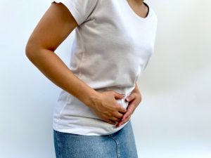 disbiosis intestinal tratamiento