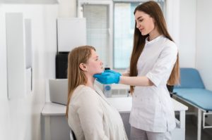 Desajustes hormonales