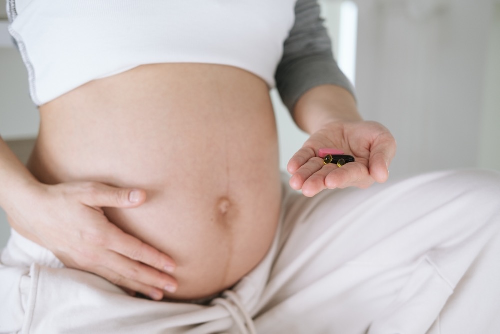 lipedema y embarazo